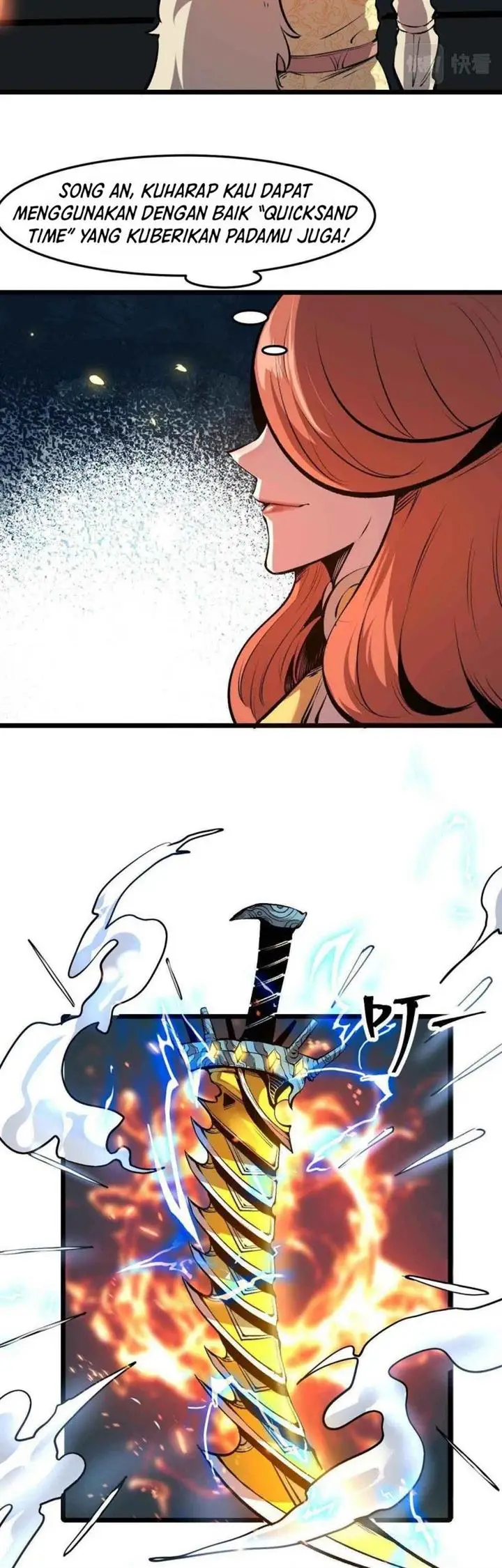 image-komik-i-rely-on-bug-to-be-the-king-chapter-64-6/49