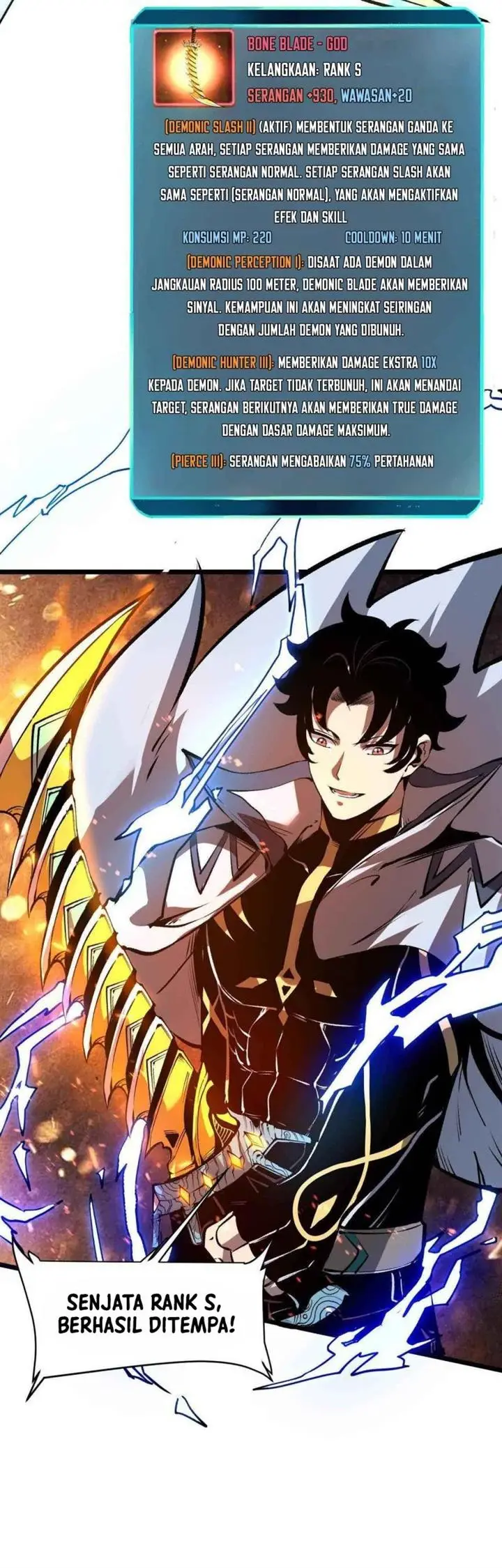 image-komik-i-rely-on-bug-to-be-the-king-chapter-64-7/49