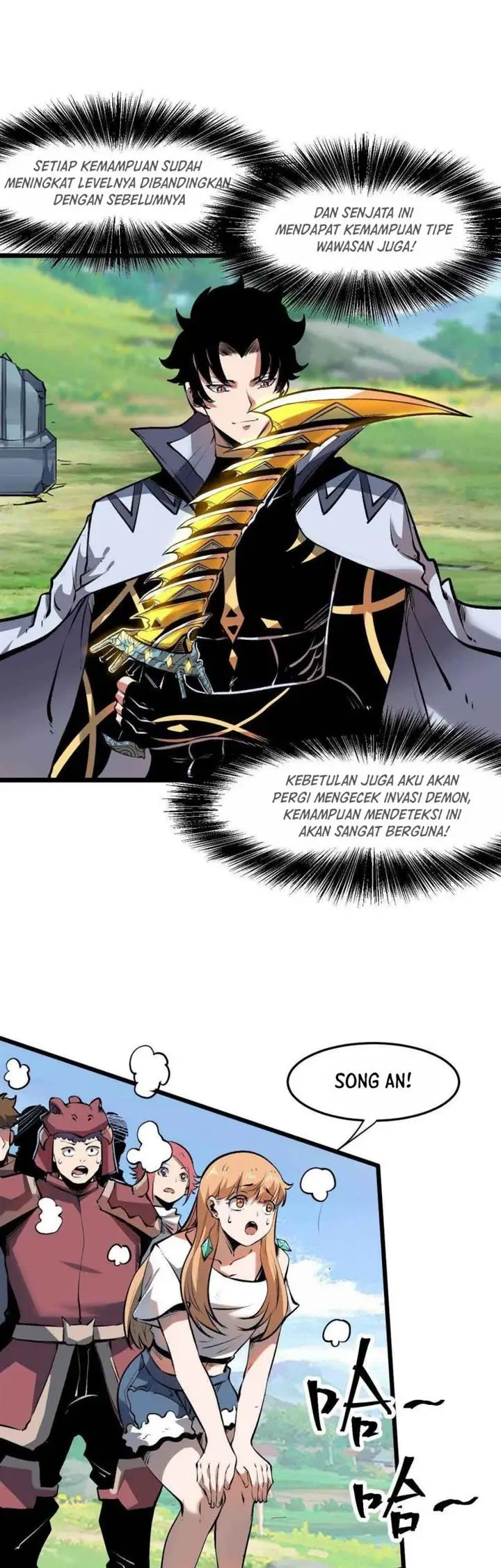image-komik-i-rely-on-bug-to-be-the-king-chapter-64-8/49