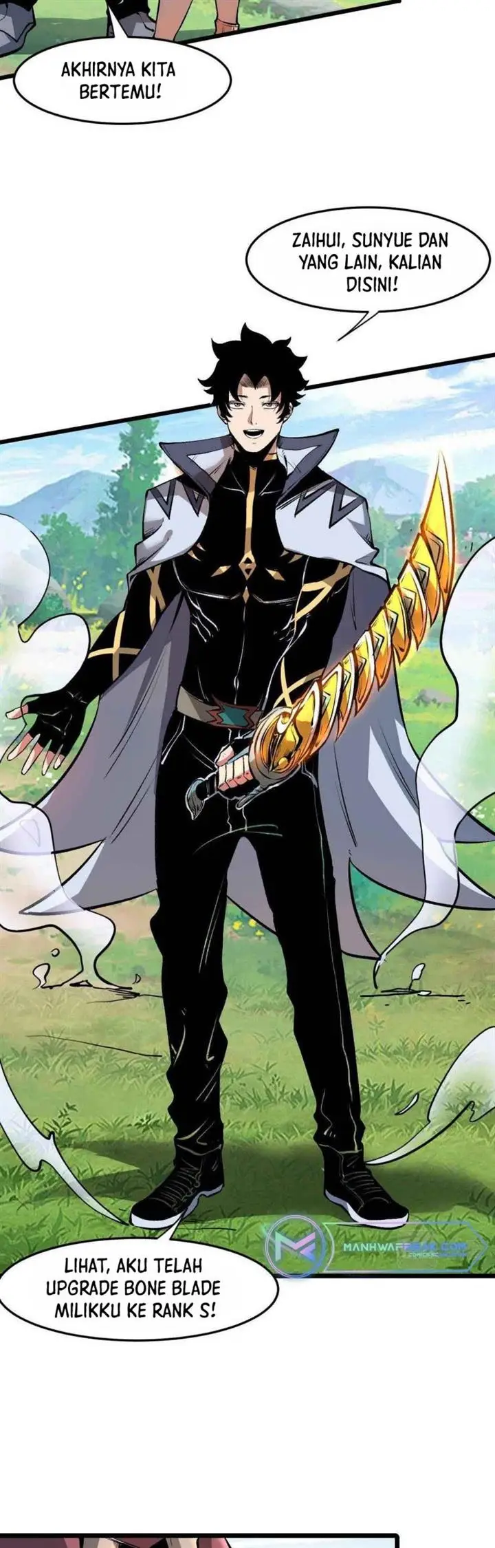 image-komik-i-rely-on-bug-to-be-the-king-chapter-64-9/49