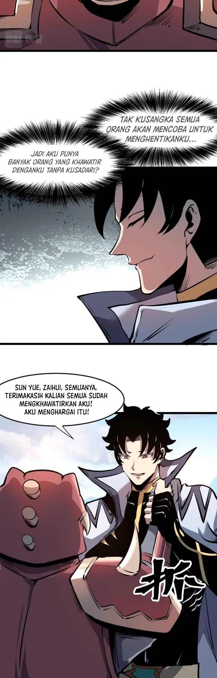 image-komik-i-rely-on-bug-to-be-the-king-chapter-64-13/49