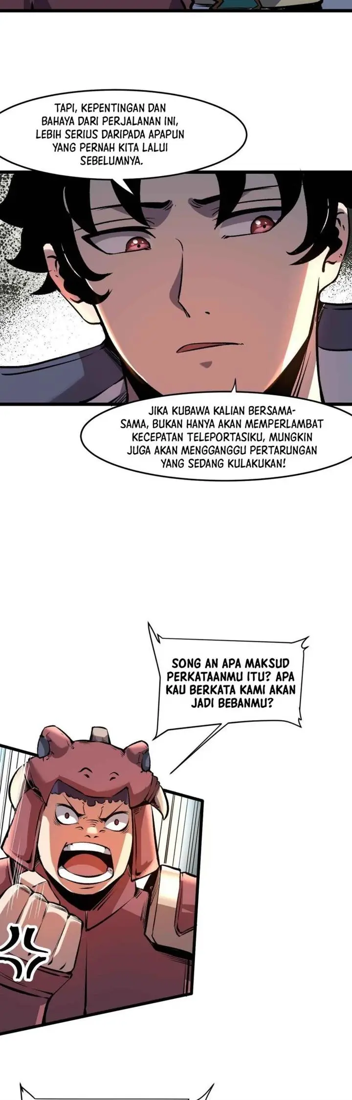 image-komik-i-rely-on-bug-to-be-the-king-chapter-64-14/49
