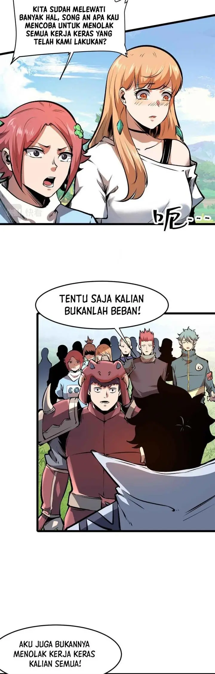 image-komik-i-rely-on-bug-to-be-the-king-chapter-64-15/49