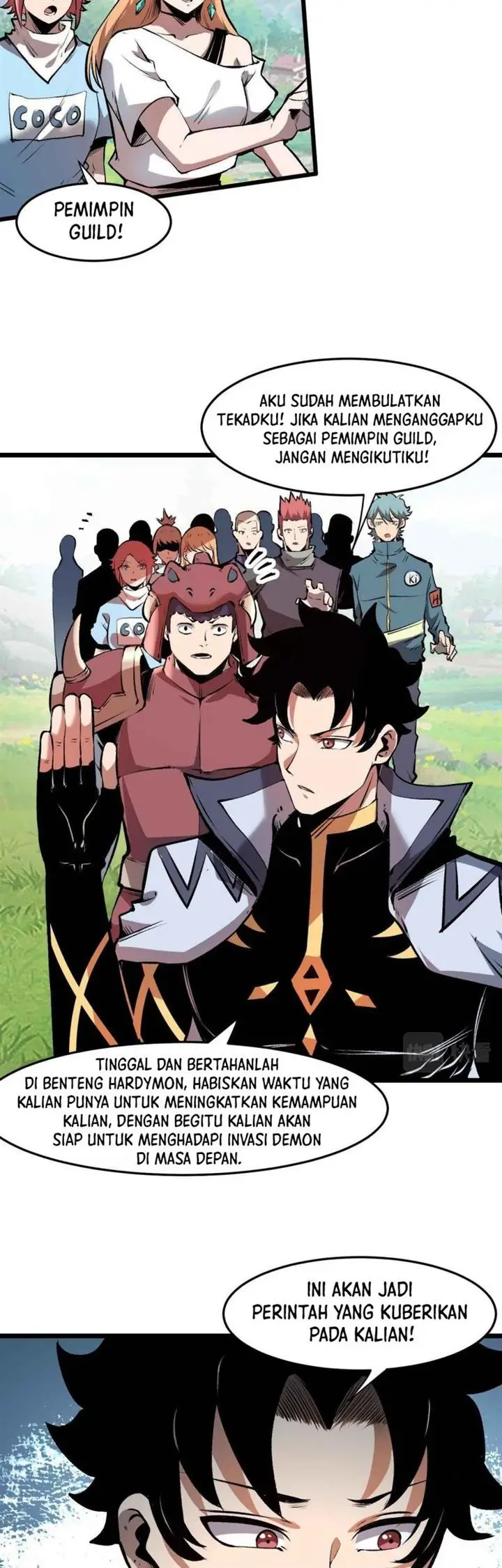 image-komik-i-rely-on-bug-to-be-the-king-chapter-64-17/49