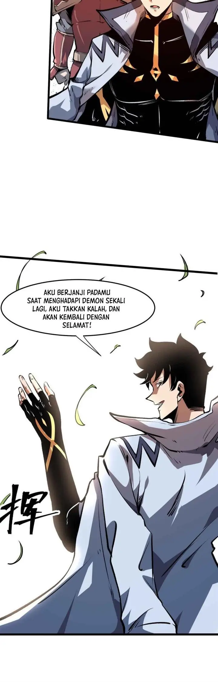 image-komik-i-rely-on-bug-to-be-the-king-chapter-64-19/49