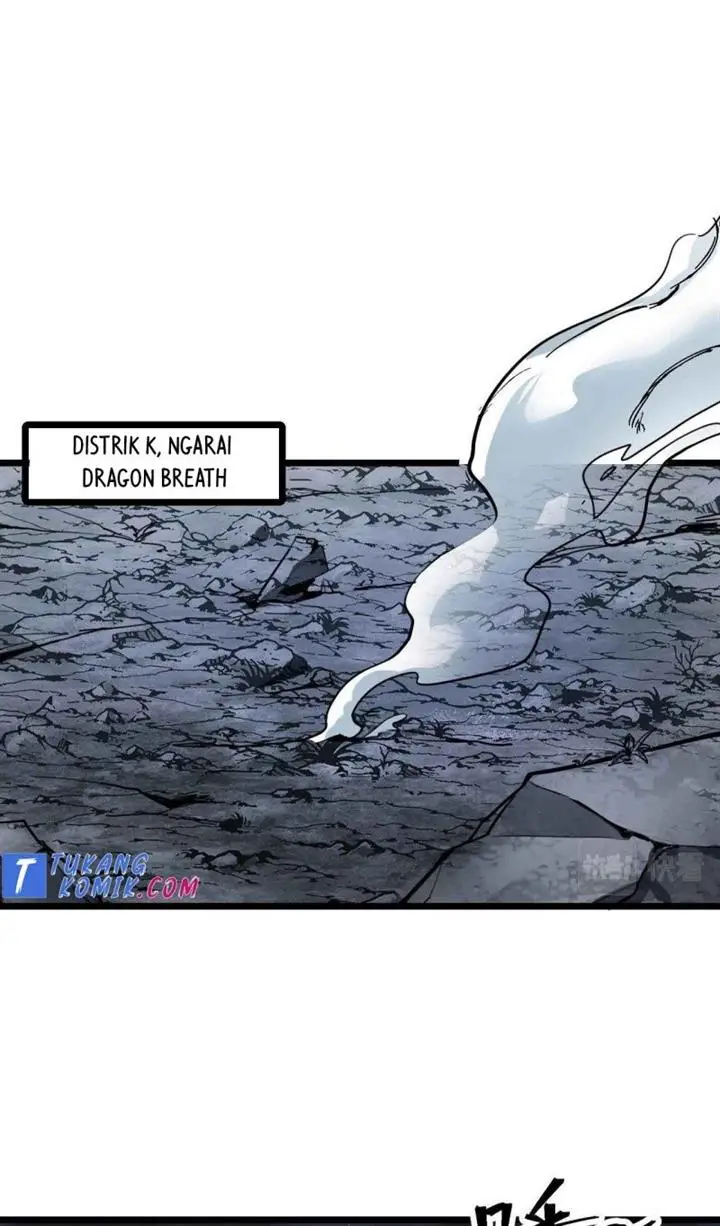 image-komik-i-rely-on-bug-to-be-the-king-chapter-64-20/49