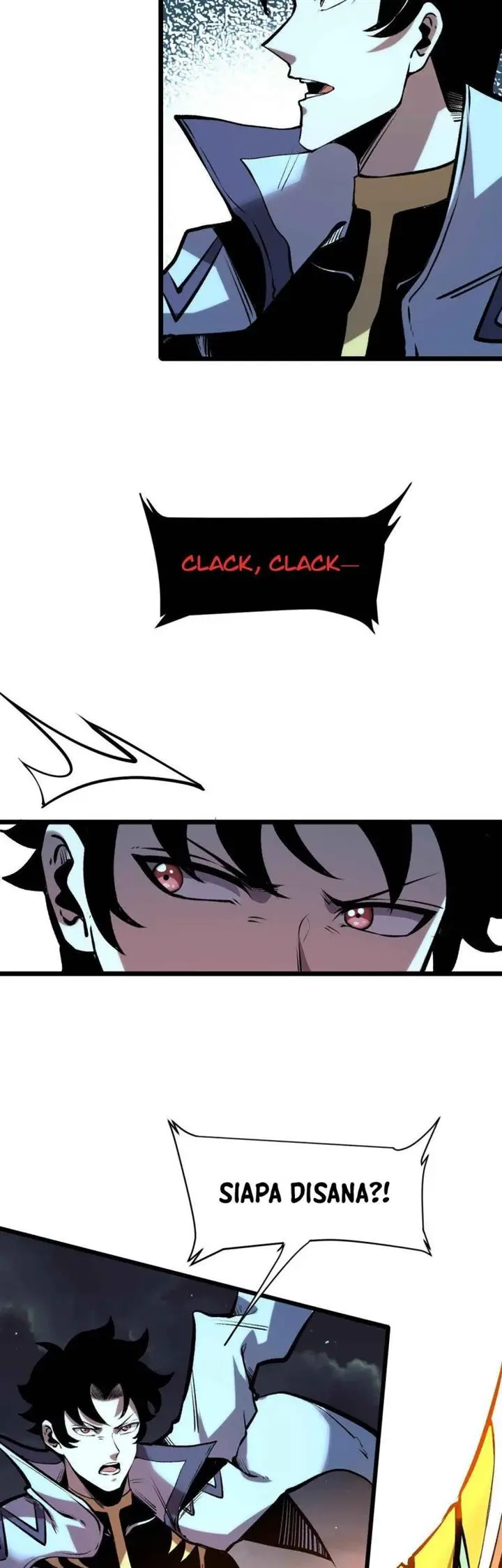 image-komik-i-rely-on-bug-to-be-the-king-chapter-64-22/49