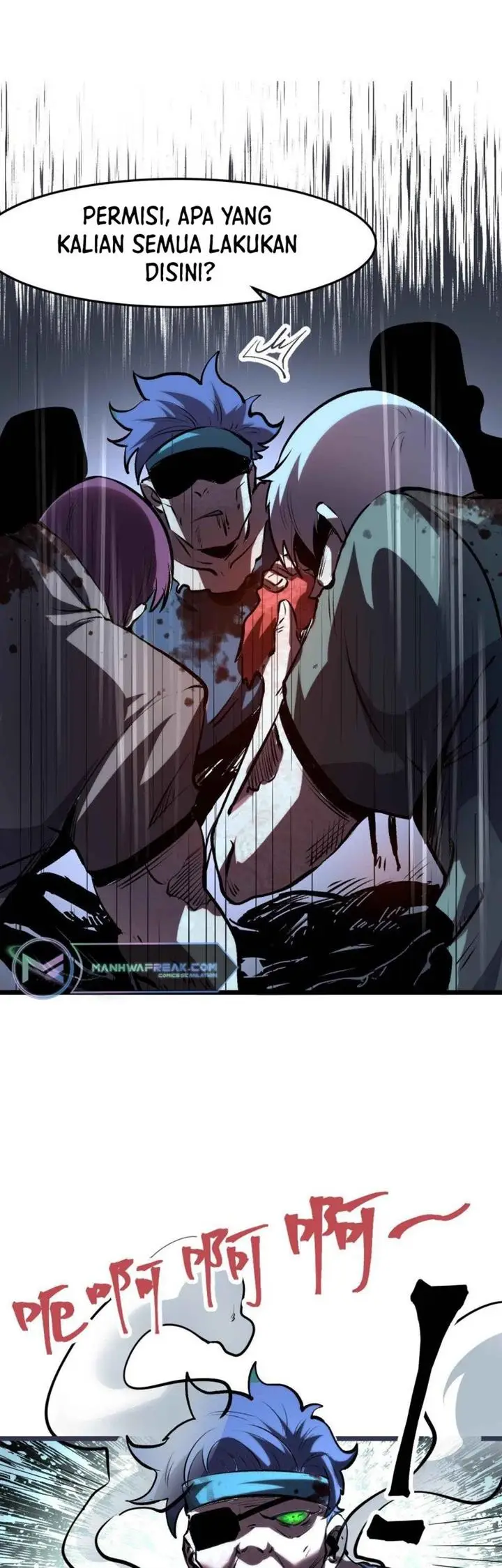 image-komik-i-rely-on-bug-to-be-the-king-chapter-64-25/49