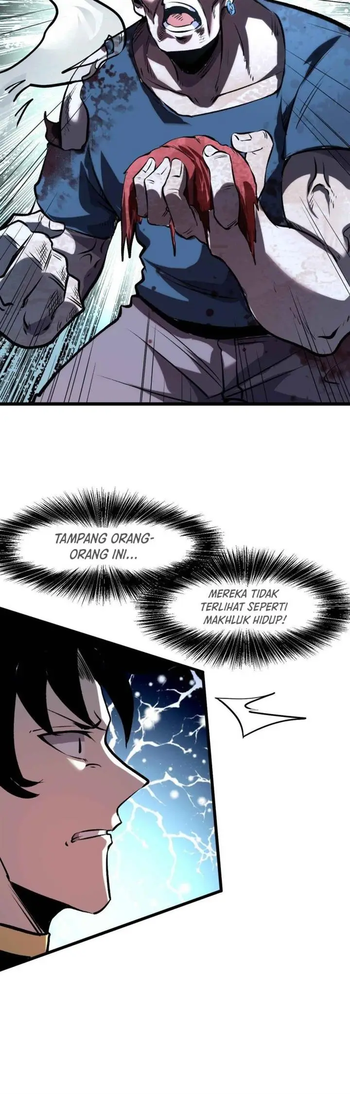 image-komik-i-rely-on-bug-to-be-the-king-chapter-64-26/49