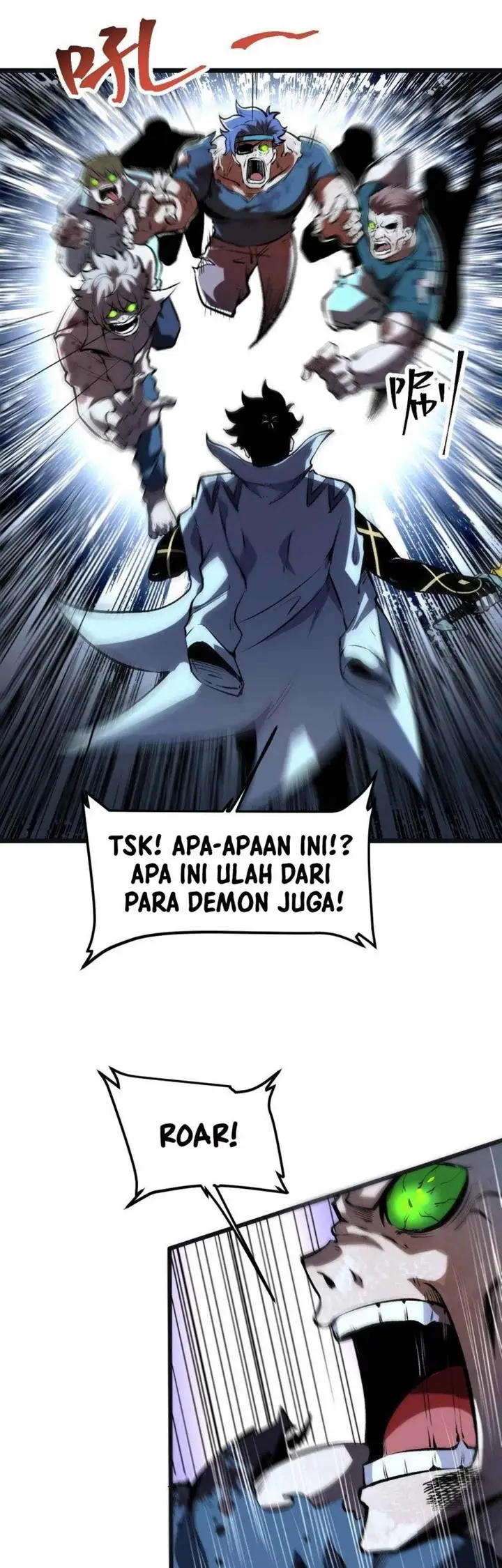 image-komik-i-rely-on-bug-to-be-the-king-chapter-64-27/49