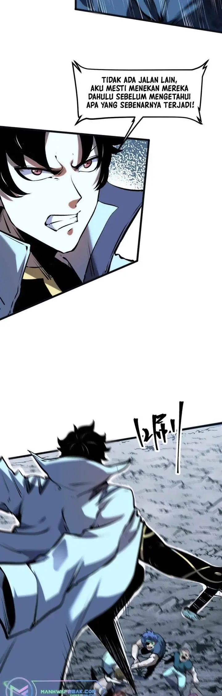 image-komik-i-rely-on-bug-to-be-the-king-chapter-64-28/49