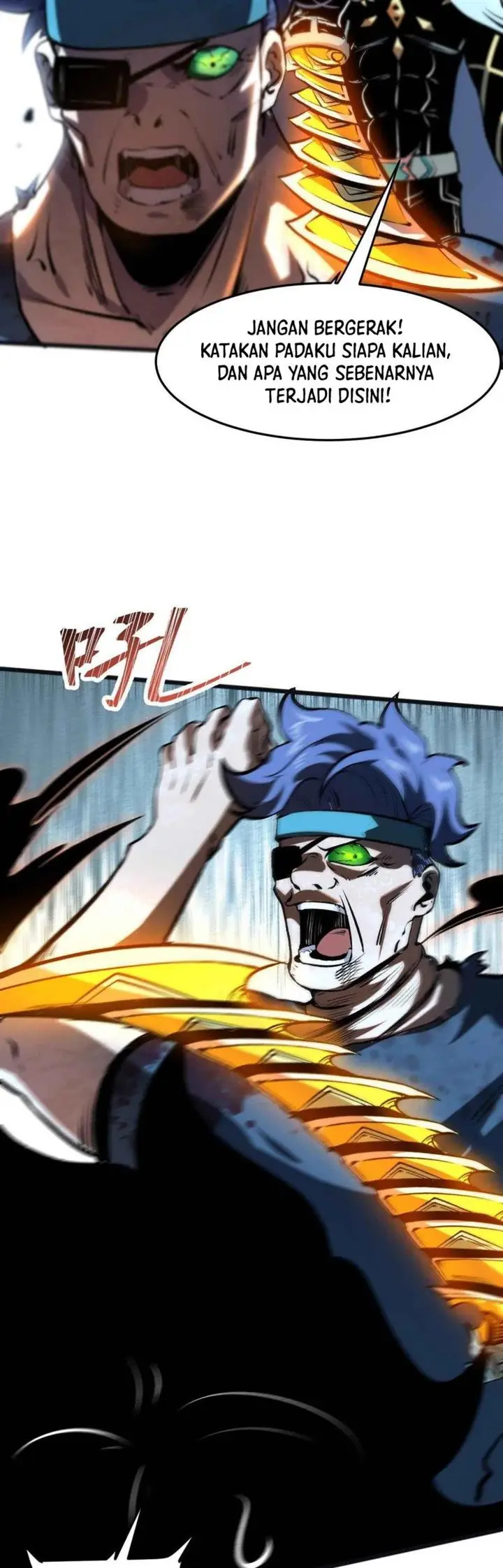 image-komik-i-rely-on-bug-to-be-the-king-chapter-64-30/49