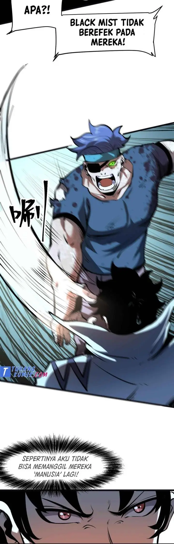 image-komik-i-rely-on-bug-to-be-the-king-chapter-64-31/49