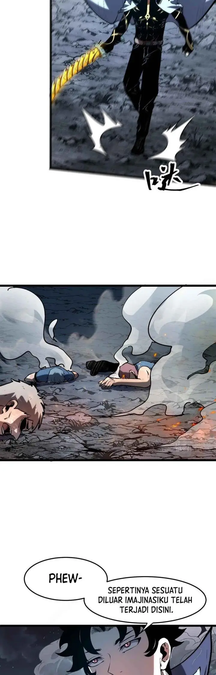 image-komik-i-rely-on-bug-to-be-the-king-chapter-64-35/49