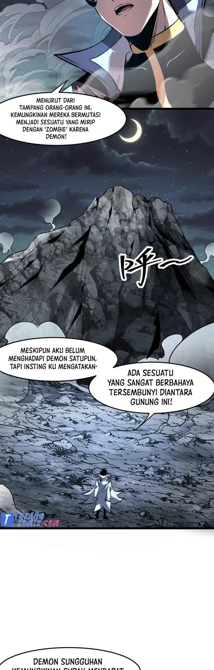 image-komik-i-rely-on-bug-to-be-the-king-chapter-64-36/49