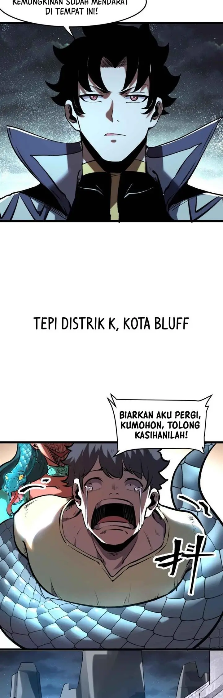 image-komik-i-rely-on-bug-to-be-the-king-chapter-64-37/49