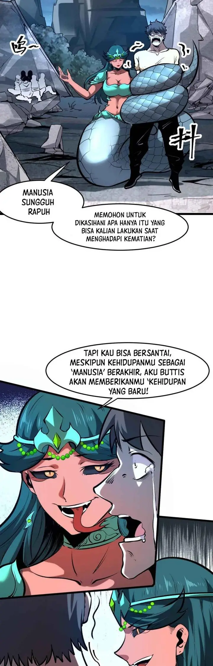 image-komik-i-rely-on-bug-to-be-the-king-chapter-64-38/49