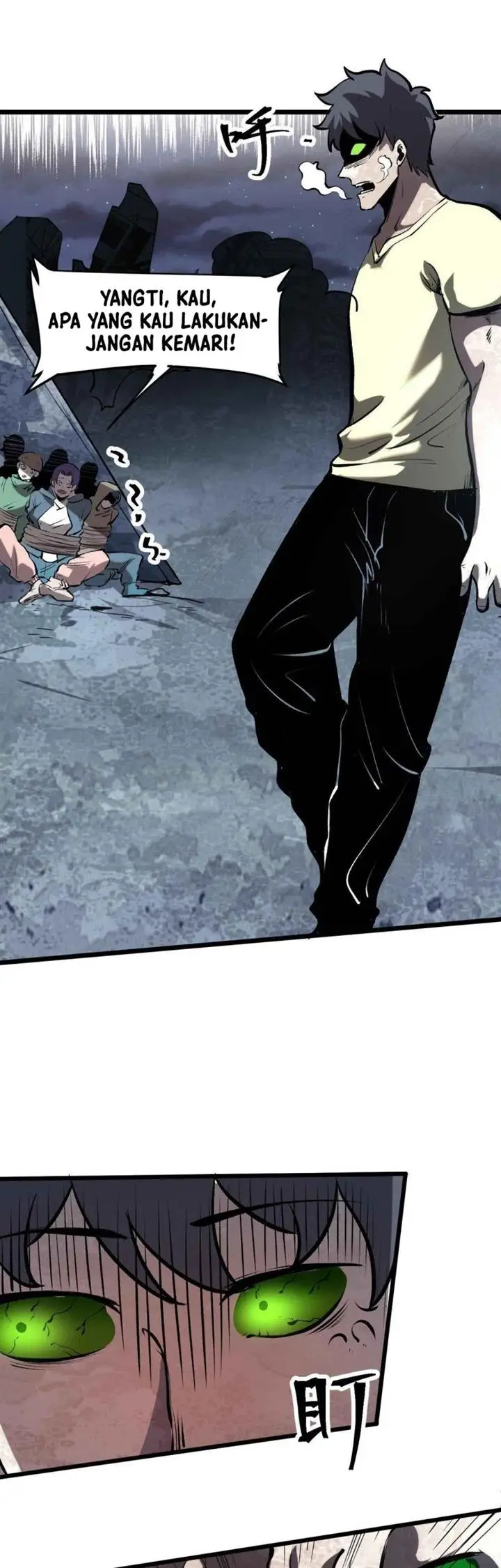 image-komik-i-rely-on-bug-to-be-the-king-chapter-64-42/49