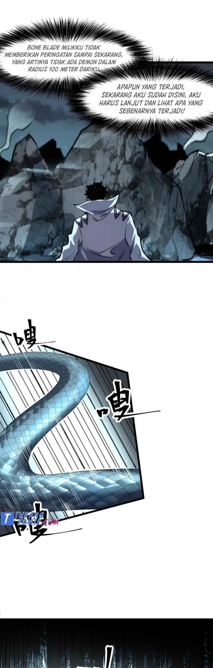 image-komik-i-rely-on-bug-to-be-the-king-chapter-64-45/49