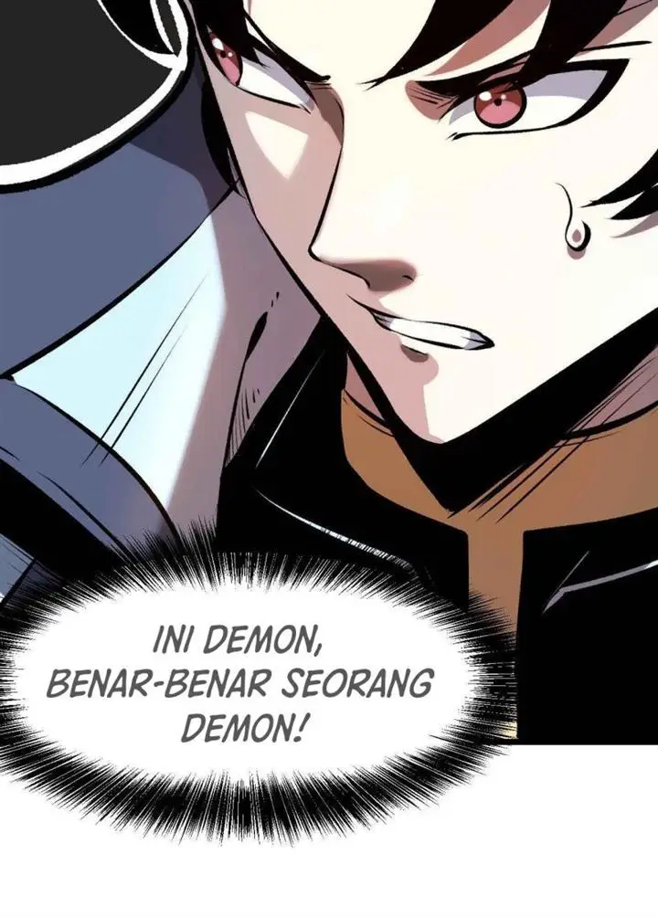 image-komik-i-rely-on-bug-to-be-the-king-chapter-64-47/49