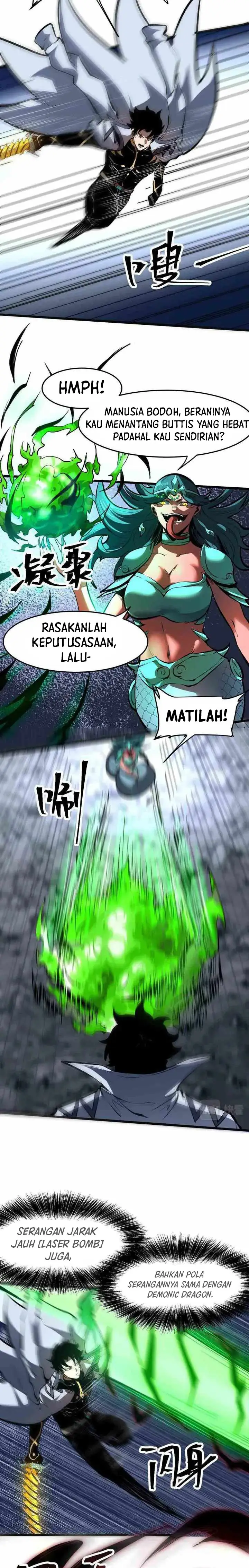 image-komik-i-rely-on-bug-to-be-the-king-chapter-65-3/20