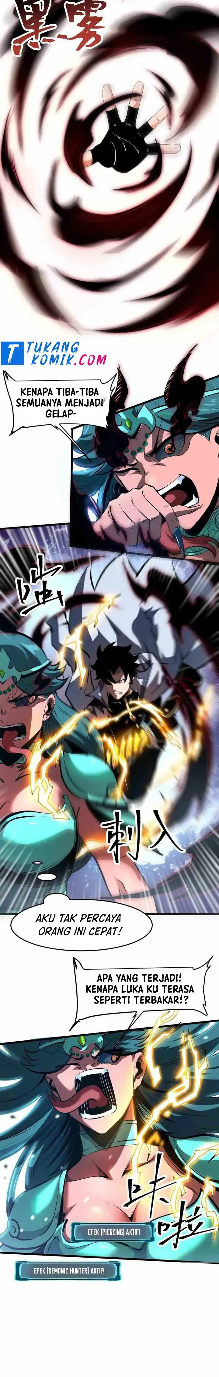 image-komik-i-rely-on-bug-to-be-the-king-chapter-65-4/20