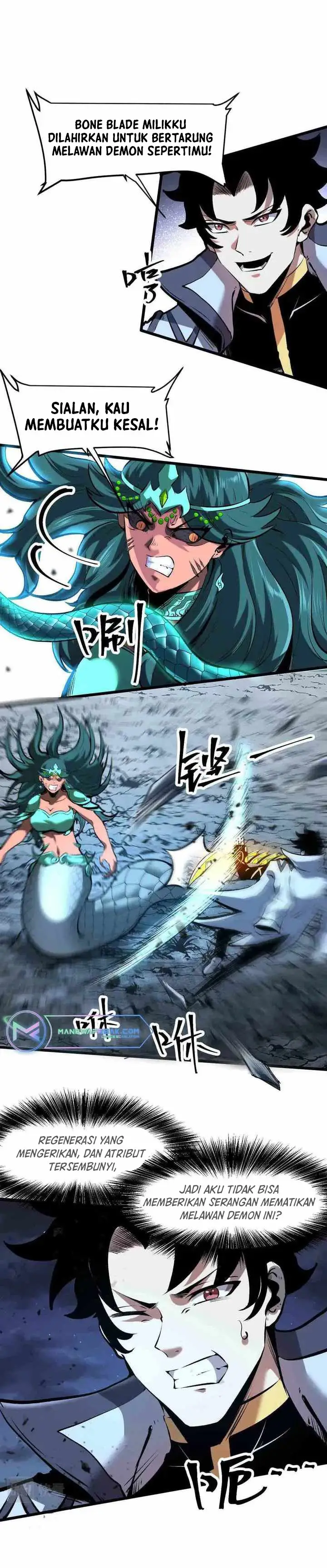 image-komik-i-rely-on-bug-to-be-the-king-chapter-65-5/20