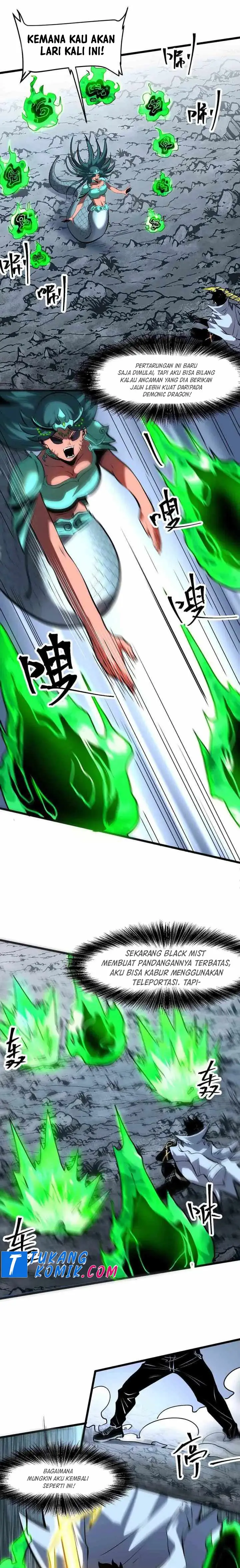 image-komik-i-rely-on-bug-to-be-the-king-chapter-65-6/20