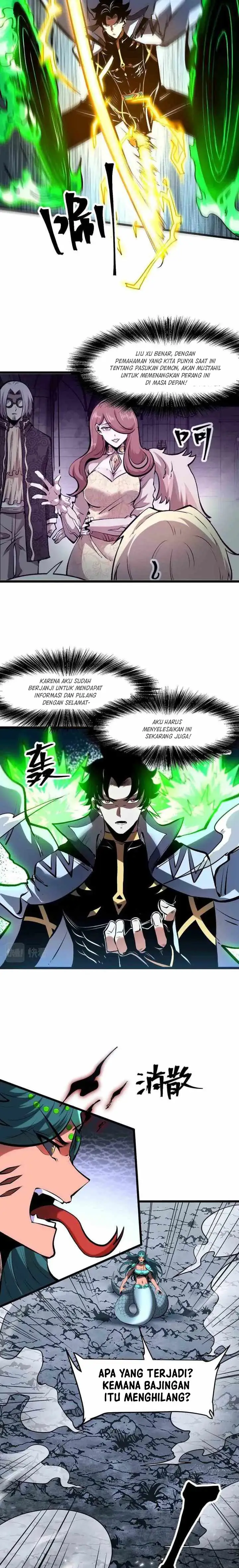 image-komik-i-rely-on-bug-to-be-the-king-chapter-65-7/20