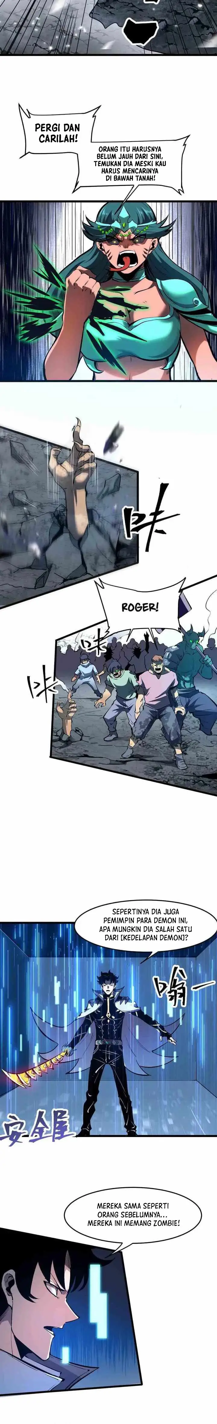 image-komik-i-rely-on-bug-to-be-the-king-chapter-65-8/20