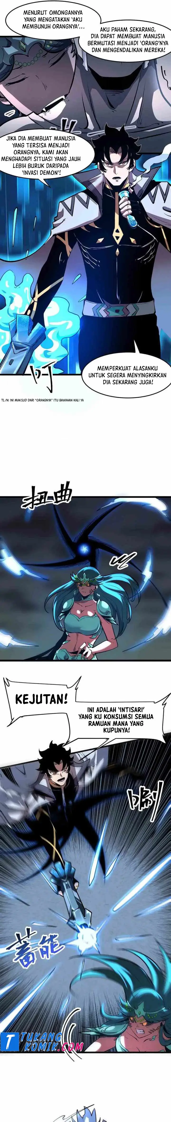 image-komik-i-rely-on-bug-to-be-the-king-chapter-65-9/20