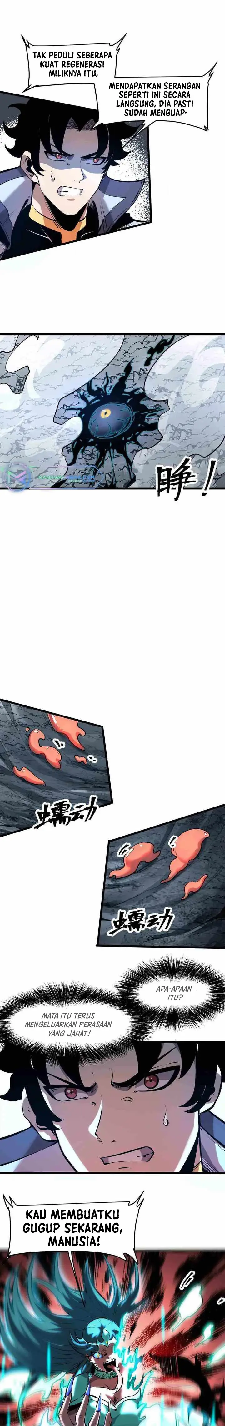 image-komik-i-rely-on-bug-to-be-the-king-chapter-65-11/20