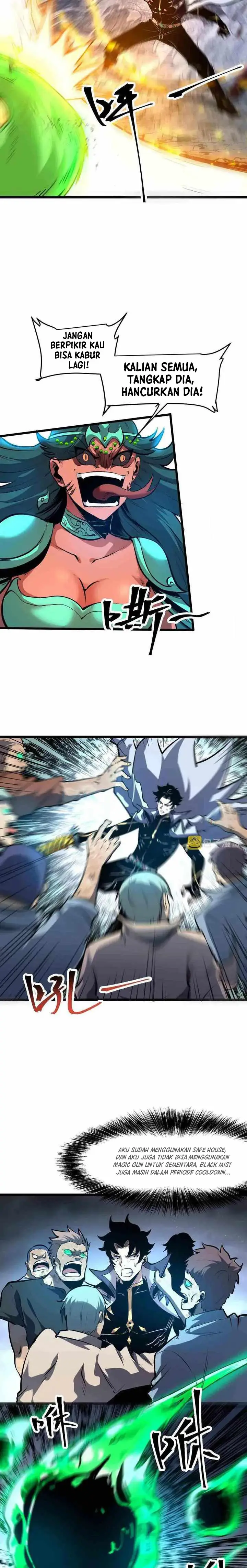 image-komik-i-rely-on-bug-to-be-the-king-chapter-65-14/20