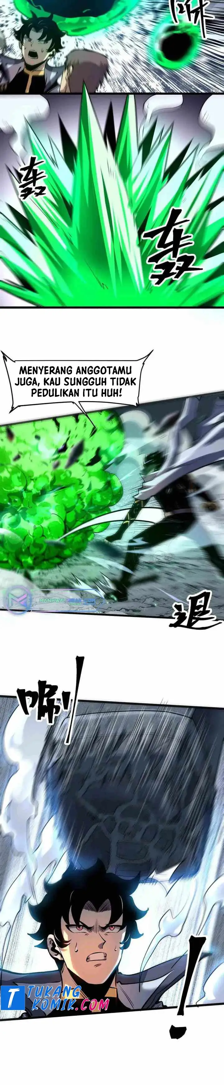 image-komik-i-rely-on-bug-to-be-the-king-chapter-65-15/20