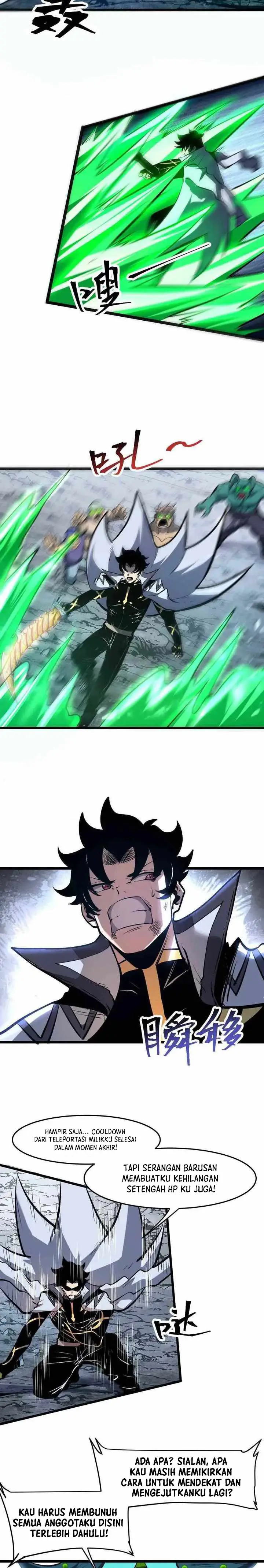 image-komik-i-rely-on-bug-to-be-the-king-chapter-65-17/20