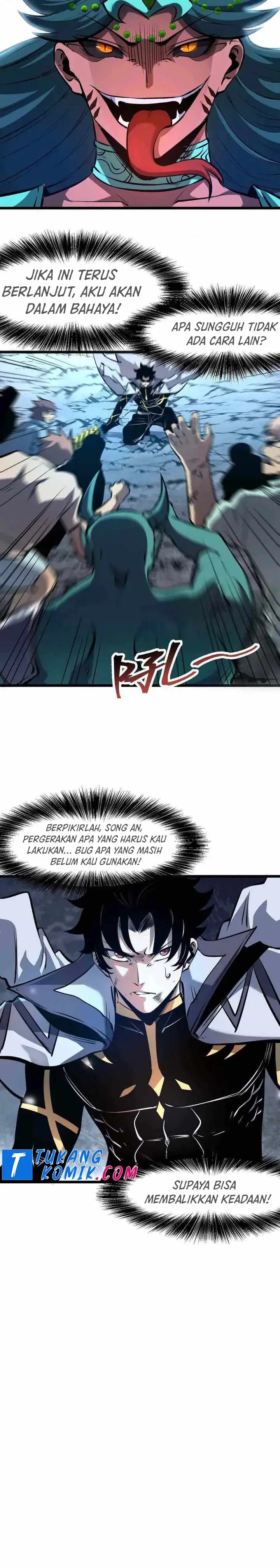 image-komik-i-rely-on-bug-to-be-the-king-chapter-65-18/20