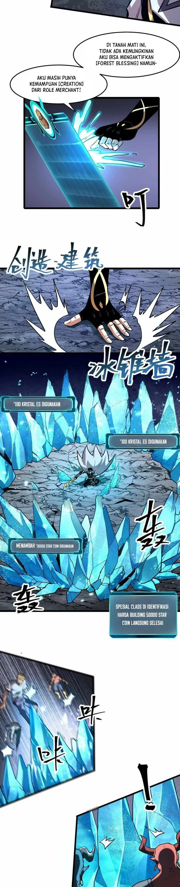 image-komik-i-rely-on-bug-to-be-the-king-chapter-66-1/24