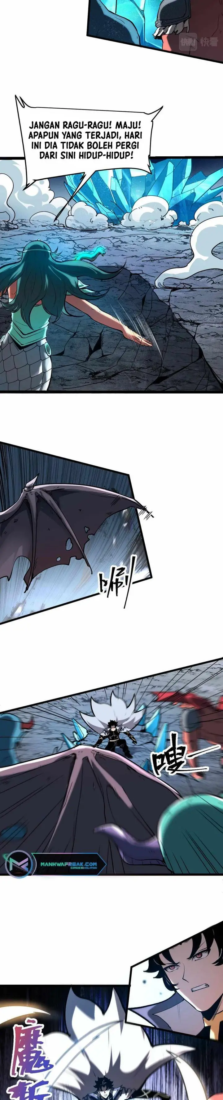 image-komik-i-rely-on-bug-to-be-the-king-chapter-66-2/24