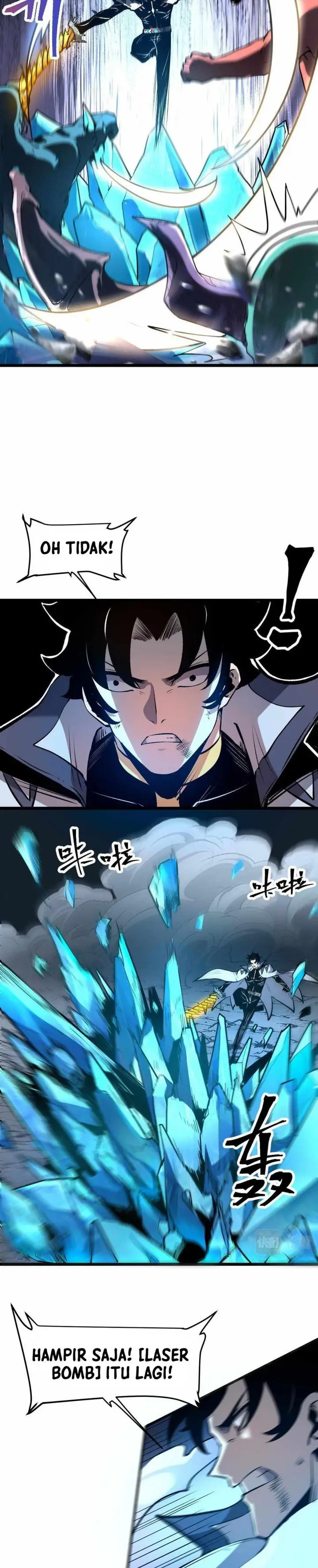 image-komik-i-rely-on-bug-to-be-the-king-chapter-66-3/24