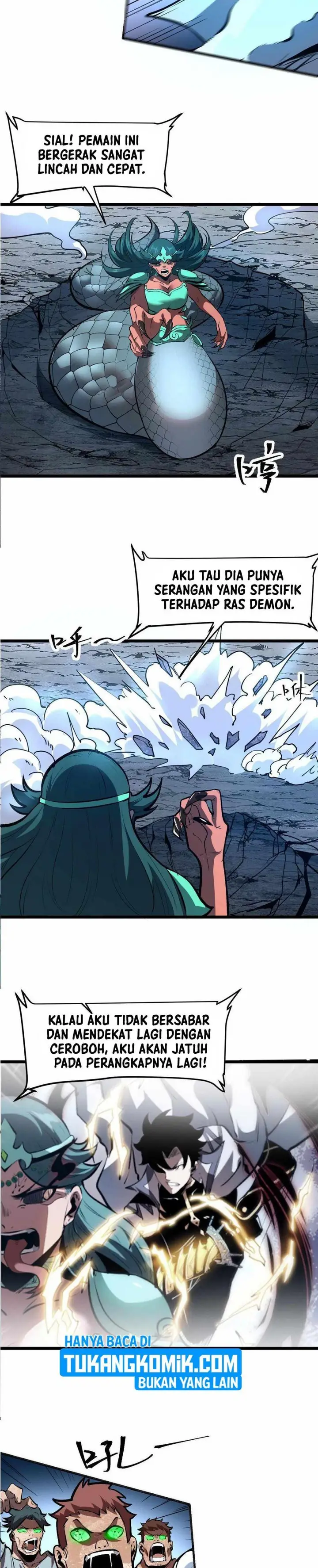 image-komik-i-rely-on-bug-to-be-the-king-chapter-66-4/24