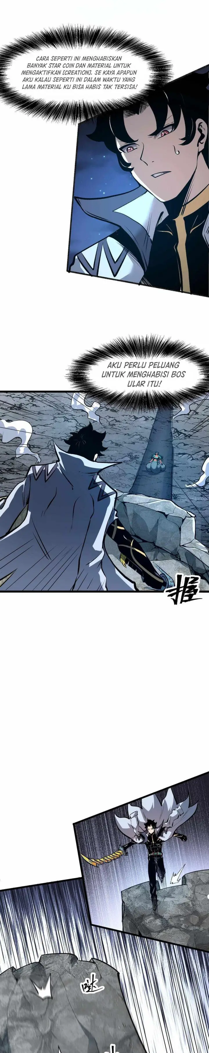 image-komik-i-rely-on-bug-to-be-the-king-chapter-66-6/24