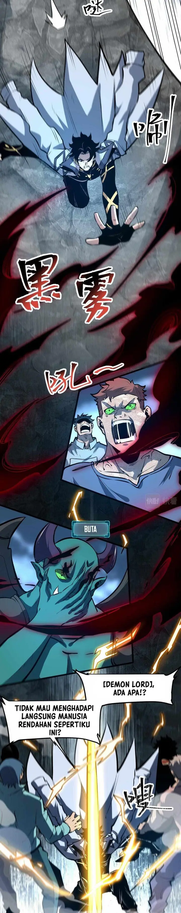 image-komik-i-rely-on-bug-to-be-the-king-chapter-66-7/24