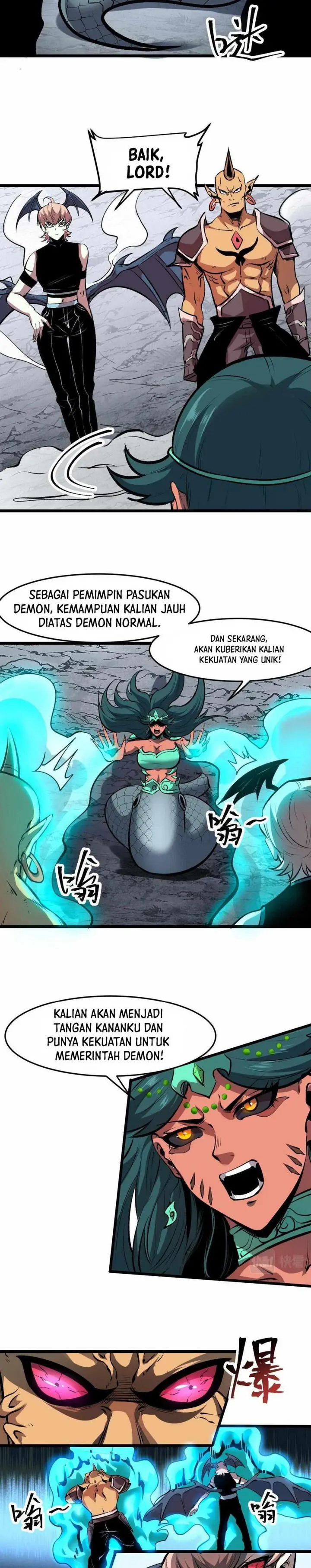 image-komik-i-rely-on-bug-to-be-the-king-chapter-66-9/24