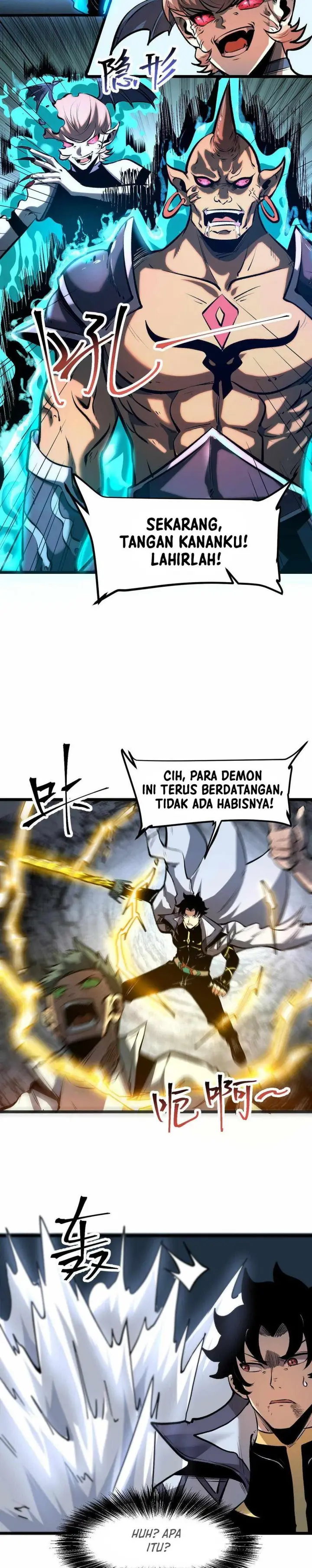 image-komik-i-rely-on-bug-to-be-the-king-chapter-66-10/24