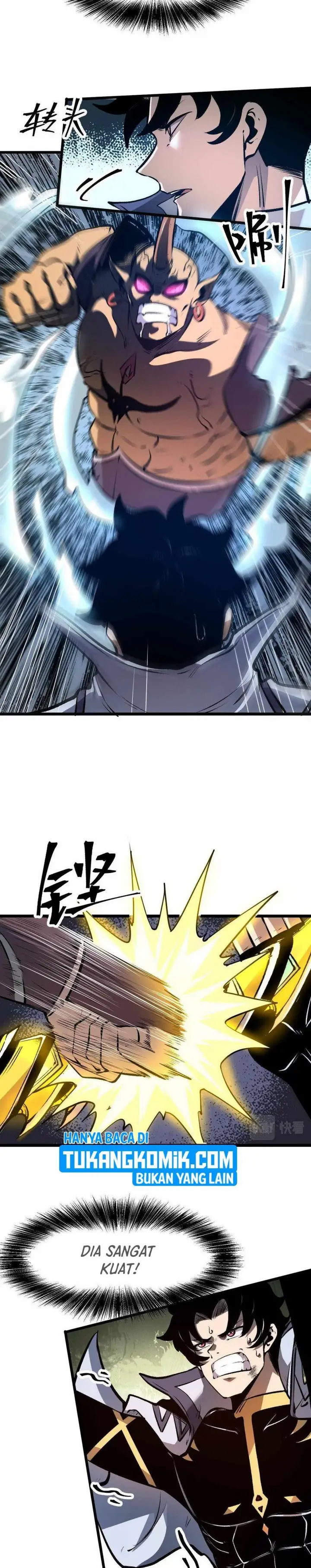 image-komik-i-rely-on-bug-to-be-the-king-chapter-66-11/24