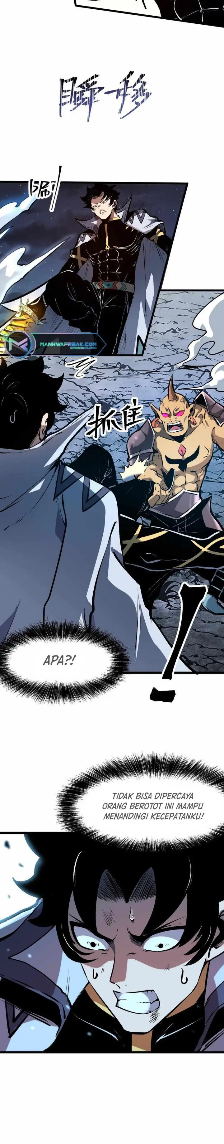 image-komik-i-rely-on-bug-to-be-the-king-chapter-66-12/24