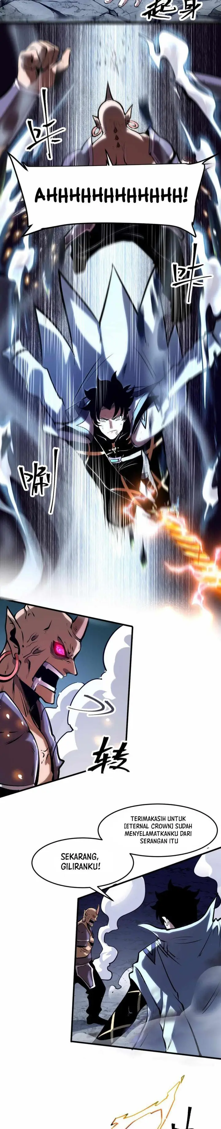 image-komik-i-rely-on-bug-to-be-the-king-chapter-66-15/24