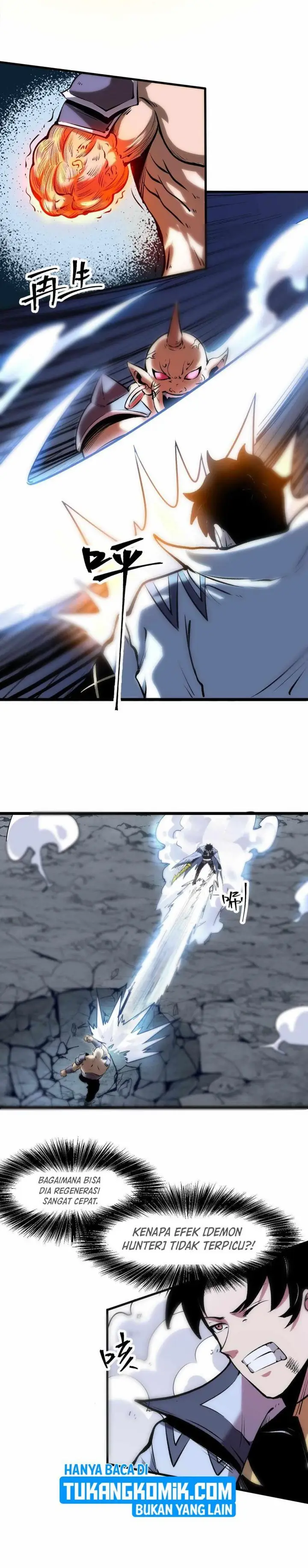 image-komik-i-rely-on-bug-to-be-the-king-chapter-66-17/24