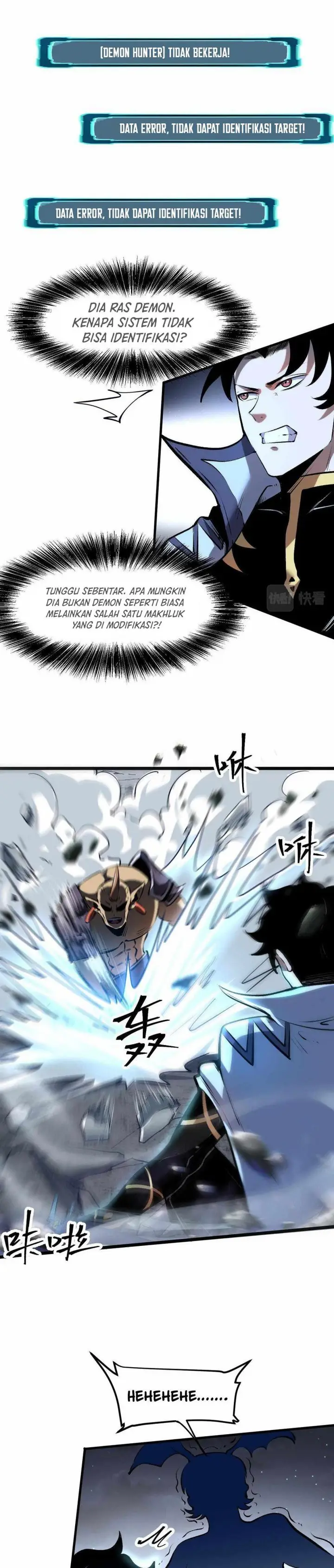 image-komik-i-rely-on-bug-to-be-the-king-chapter-66-19/24
