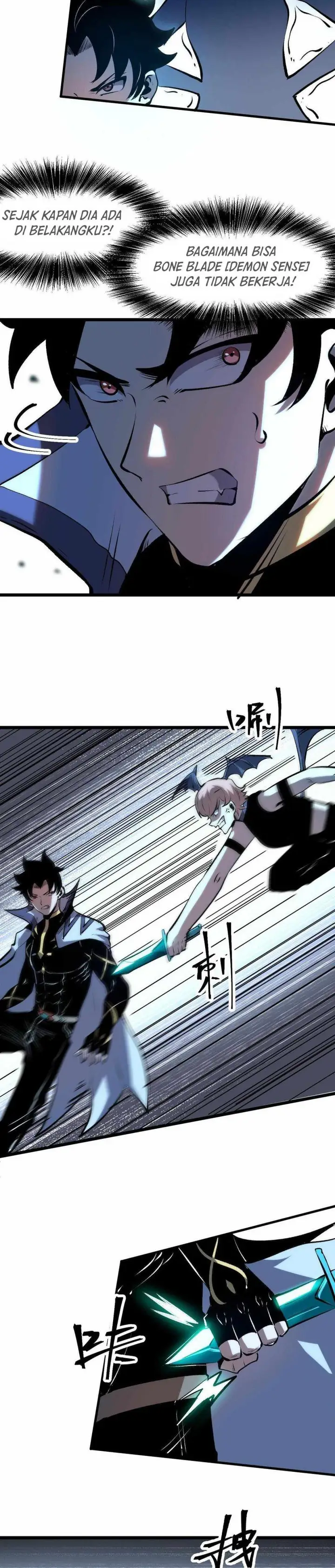 image-komik-i-rely-on-bug-to-be-the-king-chapter-66-20/24